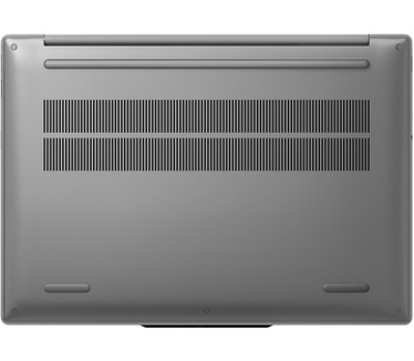 Lenovo IdeaPad Slim 5 14IPH11 Copilot+ PC