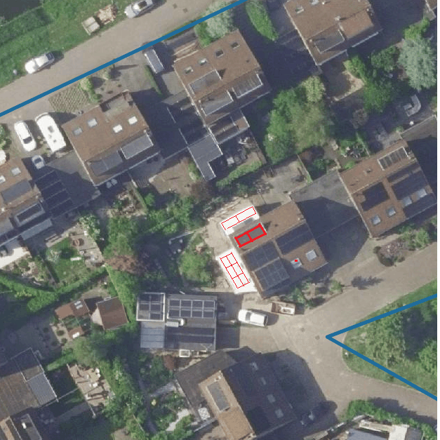 Afbeeldingslocatie: https://tweakers.net/i/DjkqZsBIOpCIukrF2R9fVic5EYA=/full-fit-in/4000x4000/filters:no_upscale():strip_exif()/f/image/49RwYmQU9hkqtoaPaBIoE7Nk.png?f=user_large