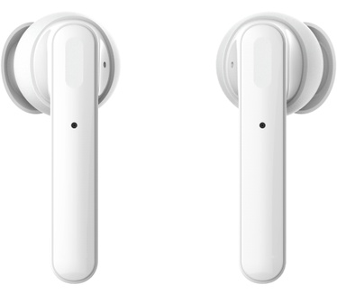 Mobvoi Ticpods ANC