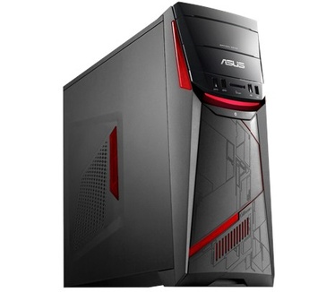 Asus ROG G11CD NL008T