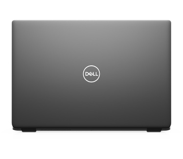 Dell 3410