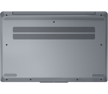Lenovo IdeaPad Slim 3 14AMN8