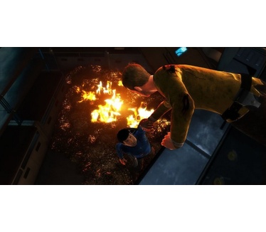 Star Trek, PC