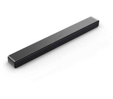 TCL P733W
