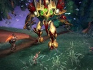 Preview WildStar
