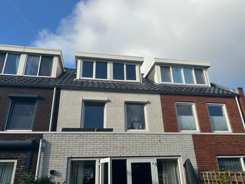 Afbeeldingslocatie: https://tweakers.net/i/Djpuk8XdnrRIdUuJQk-Jyk3y5h0=/800x/filters:strip_icc():strip_exif()/f/image/WoBmaPb8HnqgBivTXAJqzsT7.jpg?f=fotoalbum_large