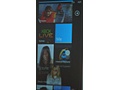 Windows Mobile 7 aka Windows Phone 7 Series