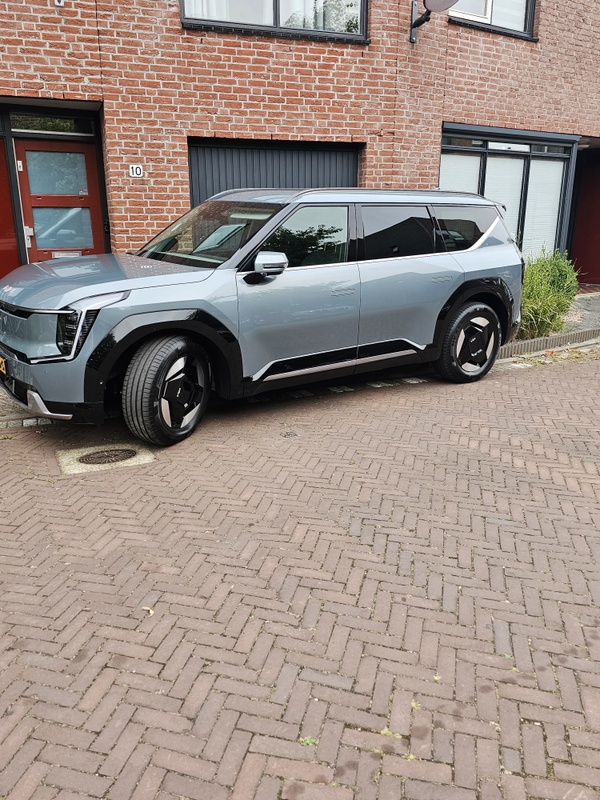 Afbeeldingslocatie: https://tweakers.net/i/DjrFu44ZoNXo6H3R5n0ir7XtJpE=/x800/filters:strip_icc():strip_exif()/f/image/72VRFU5NU5pkGrF8CCF3nsnK.jpg?f=fotoalbum_large