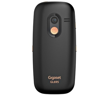 Gigaset GL695