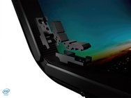 Lenovo ThinkPad X1 Fold