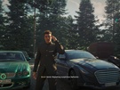 007 First Light