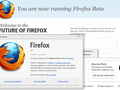 Firefox 5