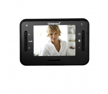Intenso 2.8" Viddy