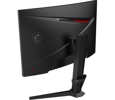 MSI MPG 275CQRXFDE