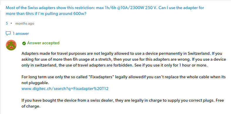 Afbeeldingslocatie: https://tweakers.net/i/DjujCgqC2zuKlfgreJNxfwxsI7c=/full-fit-in/4000x4000/filters:no_upscale():fill(white):strip_exif()/f/image/lqyzrJ8vFinUi1Z4vjBSV8qf.png?f=user_large