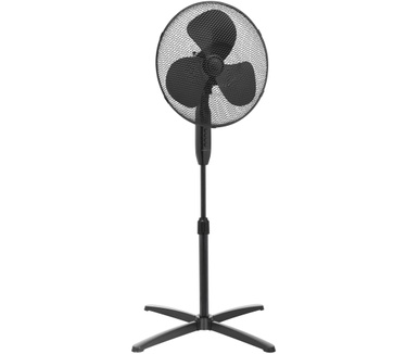 Inventum VST400B