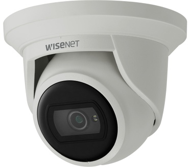 Hanwha ANE-L7012R