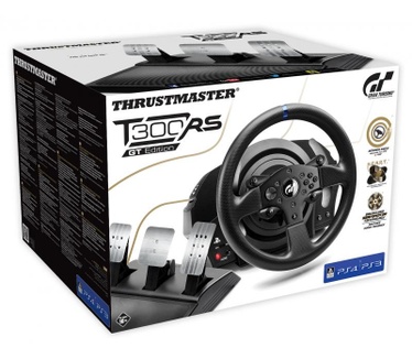 Thrustmaster T300 RS GT Edition