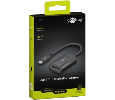Goobay 51773