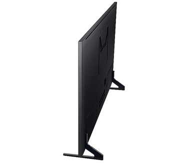 Samsung QLED 82Q950R Zwart