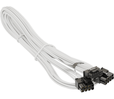 Seasonic 12VHPWR Cable Wit