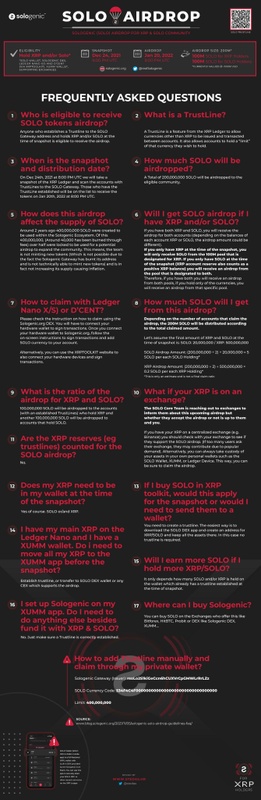 Afbeeldingslocatie: https://tweakers.net/i/DjzUfY3Bd5_v3emcUuMkKK2nLnY=/x800/filters:strip_icc():strip_exif()/f/image/lYlpX2VEnmfv3b8CuLRJdsYl.jpg?f=fotoalbum_large