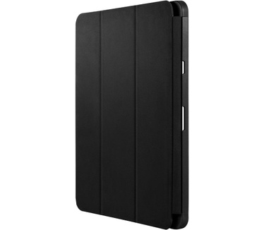 Spigen Urban Fit