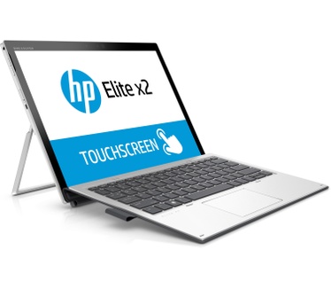 HP Elite x2 1013 G3 2TT15EA (Belgisch model)