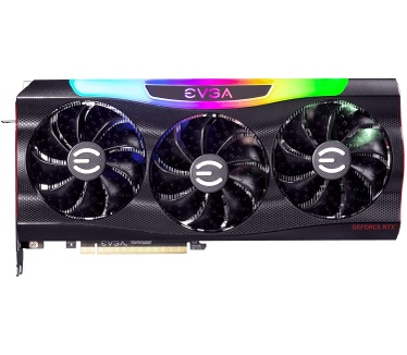 EVGA 24G-P5-3985-KR