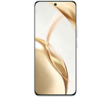 Honor 200, 12GB ram, 512GB opslag Groen