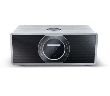 Sharp DR-I470(GR)