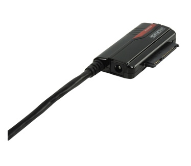 Konig CMP-USB3SAT10