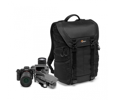Lowepro ProTactic BP 300 AW II