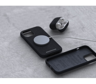 Njord byElements Vindur voor Apple iPhone 12/12 Pro