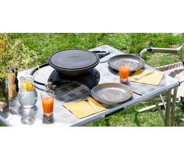Campingaz 360 Grill CV