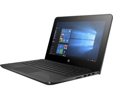 HP x360 11-aa000nd