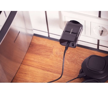Philips DLP2621/12