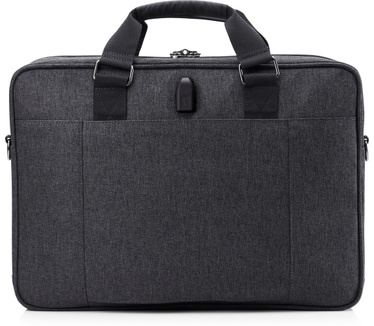 HP 6KD06AA Grijs, Zwart