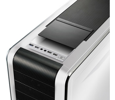 Cooler Master CM 690 III