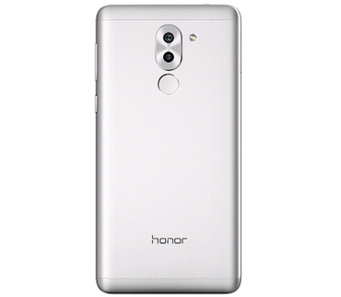 Honor 6X (3GB ram) 32GB Zilver