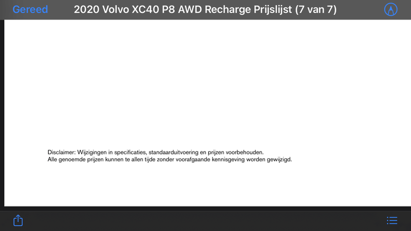 Afbeeldingslocatie: https://tweakers.net/i/Dk9BYdobXc3GtXJXK2Om35ooEUQ=/800x/filters:strip_exif()/f/image/15vLcXdqlxMJlwwKp5qH4ukZ.png?f=fotoalbum_large