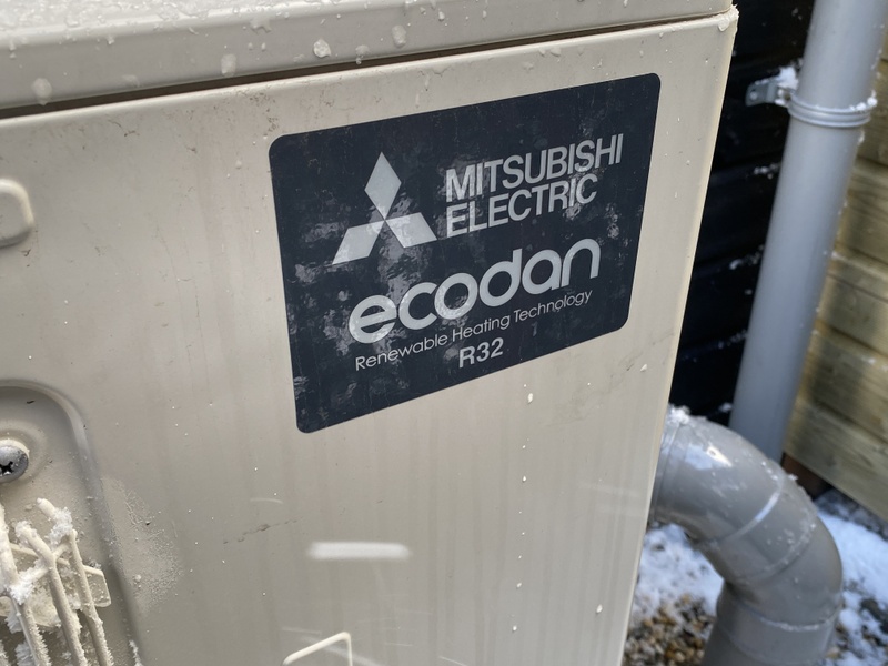 Afbeeldingslocatie: https://tweakers.net/i/DkAjkk0BQ99H_RFkNnIrTo_QwDw=/800x/filters:strip_icc():strip_exif()/f/image/Yc5uDzlPZUnLzygwfqU5LeNP.jpg?f=fotoalbum_large