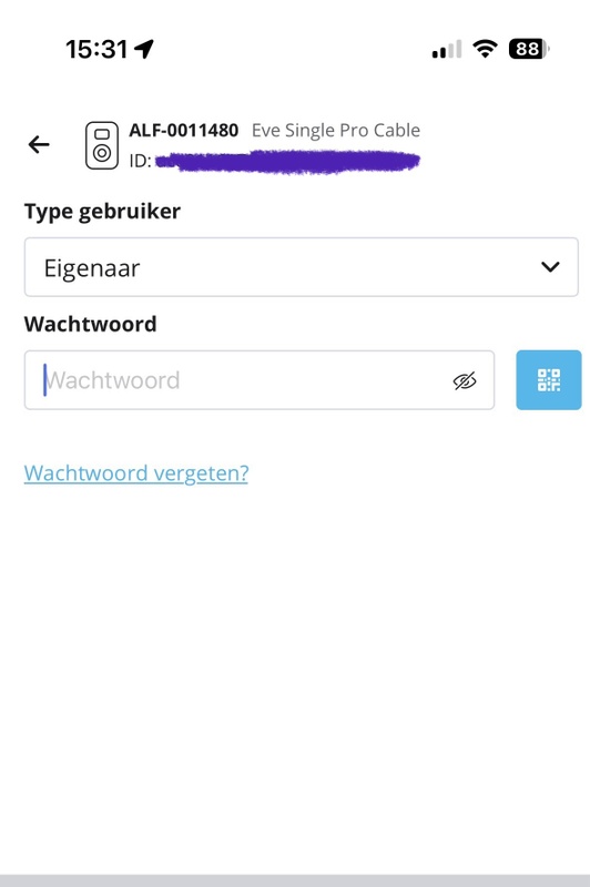 Afbeeldingslocatie: https://tweakers.net/i/DkB9WfNqdoHBl9ljsfBzIGiLStc=/x800/filters:strip_icc():strip_exif()/f/image/8wSou5OPts151adfUoHrfKqd.jpg?f=fotoalbum_large