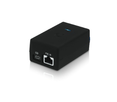 Ubiquiti AG-PRO-INS