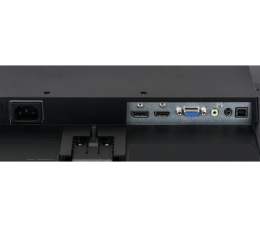 Iiyama XU2494HSU-B1