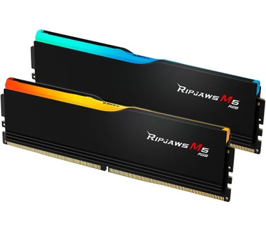 G.Skill Ripjaws M5 RGB F5-5200J4040A24GX2-RM5RK