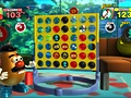 Hasbro Family Game Night - Connect Four