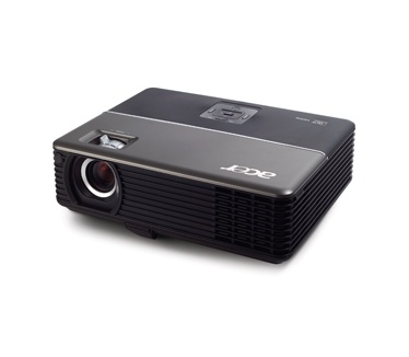 Acer P5270