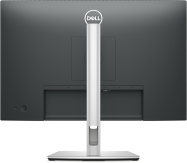 Dell P2425