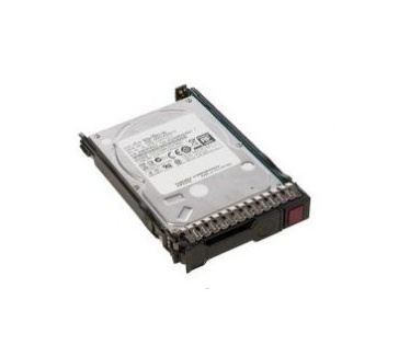 Origin Storage 1920GB 2.5" SATA